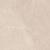 CeraLuxe 60x60x3 cm Time Stone Sabbia