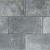 Outlet DUMP Partij Keramiek op Beton 30x60x4 cm Tropea Grigio