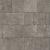 Outlet DUMP Partij 5+1 Keramiek op Beton 30x60x6 cm Verona Taupe