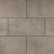 Outlet DUMP Partij 5+1 Keramiek op Beton 30x60x6 cm Cemento Greige (7,7m2 voorraad Almere)