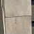 Restpartij Almere: 4.31m2 GeoCeramica 60x60x4 cm Fiordi Sand