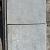 Restpartij Almere: 4.31m2 GeoCeramica 60x60x4 cm Impasto Grigio