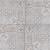 GeoCeramica 60x60x4 cm Mosaik Beige