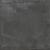 GeoCeramica 80x80x4 cm ConCreet  Black