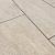GeoCeramica 40x80x4 cm Fiordi Sand