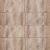 Restpartij (177m2) Edam: GeoCeramica® Timber 30x60x4 cm Tortera