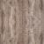 Restpartij (31.61m2) Edam: GeoCeramica® Timber 30x60x4 cm Noce