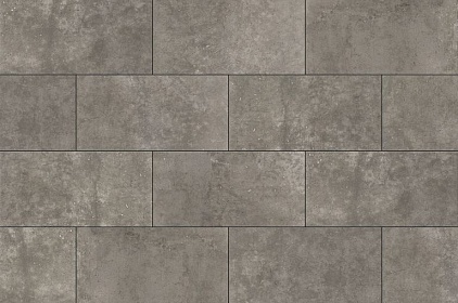 Outlet Verona Taupe 30x60x4 Cm Warme Taupekleurige Terrastegel Met outlet-verona-taupe-30x60x4-cm-warme-taupekleurige-terrastegel-met