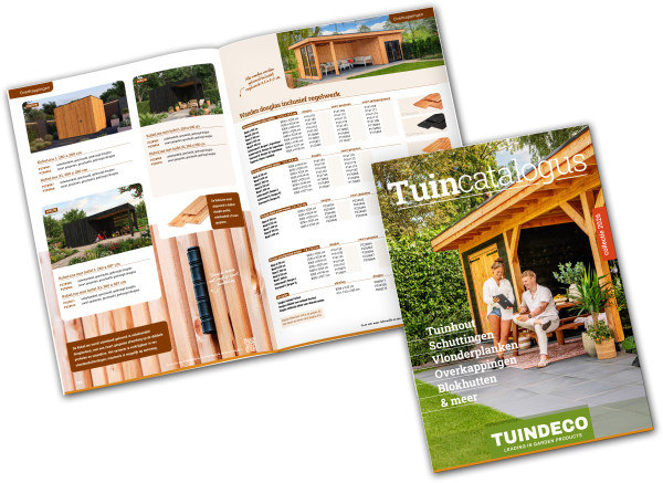 tuindeco