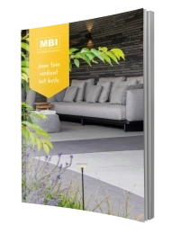 435478 tuin brochure 2026 v opmaakbestand