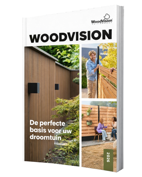 brochure woodvision