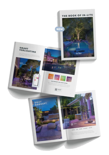 website book of in lite white nl kopiekopie