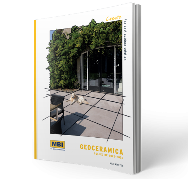 geoceramica brochurekopie