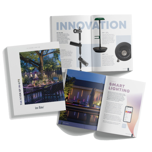 in lite brochure new