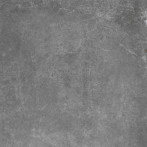 Actietegel Keramiek op Beton 80x80x4 cm Ambienti Antra