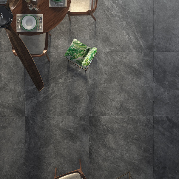 <h1><strong>Restpartij Edam: 6.41 m² GeoCeramica® Groove</strong></h1><p>Keramiek weet de mooiste natuurlijke scenario’s te vereeuwigen in klassiek design met uitmuntende eigenschappen. Kunststukjes die zich dankzij moderne technieken laten vangen in het meest hoogwaardige materiaal. Groove laat zien wat er mogelijk is en tilt design naar een hoger level.</p><p><strong>GeoCeramica® – Beton ontmoet keramiek</strong></p><p>GeoCeramica®, het beste van twee werelden. De combinatie van een keramische tegel op een sterke Stabikorn®-drager is uniek en revolutionair. Genieten van stijlvol Italiaans keramiek met hoogwaardige eigenschappen, profiteren van de relatief eenvoudige en betaalbare verwerkingskosten van een betontegel. Het keramiek is onlosmakelijk verbonden met de waterdoorvoerende Stabikorn®-laag met geïntegreerde afstandshouders. Hierdoor is plaatsing van deze sierbestrating makkelijk, snel en tegen relatief lage kosten in vergelijking tot normale keramische tegels. Bovendien is het product geschikt voor elk type ondergrond. GeoCeramica® heeft alle testen met verve doorstaan en gaat een nieuwe dimensie aan sierbestrating toevoegen.</p><p><strong>Weinig onderhoud en veel gebruiksgemak</strong></p><p>Uiteraard vraagt uw tuin altijd onderhoud. In de tuin werken wordt ook als ontspannend ervaren. Maar valt het schoonmaken van het terras daar voor u ook onder? Dan is het prettig te weten dat u nu een keuze kunt maken waarvan u zeker geen spijt zult krijgen. Met een terras van GeoCeramica® kiest u voor maximaal gebruiksgemak.</p><ul>	<li>Vlek- en zuurbestendig</li>	<li>Eenvoudig schoon te maken</li>	<li>Minder snel groene (gladde) aanslag</li>	<li>Hoge stroefheid, ook bij regen</li></ul><p><strong>Duurzaam en blijvend mooi</strong></p><p>GeoCeramica®  staat voor de combinatie van een keramische tegel op een nieuw ontwikkelde Stabikorn®-drager. Keramiek vertegenwoordigt de maximale voordelen in gebruik, Stabikorn® is eenvoudig verwerkbaar en in elke tuin toepasbaar. Keramiek kan ook in elk denkbaar design geproduceerd worden, zonder beperkingen. Een droomterras – dat jaarrond bruikbaar is – wordt hiermee voor iedereen bereikbaar.</p><ul>	<li>Krasbestendig</li>	<li>Gegarandeerd kleurvast</li>	<li>Slijtvaste keramische toplaag</li>	<li>Drainerende Stabikorn®-drager</li>	<li>Bestand tegen hitte en vorst</li></ul><p><strong>Besparing op aanlegkosten</strong></p><p>Anders dan bij ‘normaal’ keramiek, is de speciale fundering die nodig is voor een stabiel terras eigenlijk al bevestigd aan de keramische tegels. Hierdoor is GeoCeramica® snel te leggen. Niet alleen bespaart u op de kosten van de fundering, u bespaart ook op de arbeidsuren die nodig zijn om een fundering te maken. Dat hebben wij immers al voor u gedaan! Download verwerkingsinstructies</p><ul>	<li>Tegels zijn altijd maatvast</li>	<li>Te leggen op een zandbed</li>	<li>Geschikt voor iedere bodemsoort</li>	<li>Perfecte voegen door afstandhouders</li>	<li>Te gebruiken met standaard inveegzand of kant en klare voegmortel</li></ul><p><strong>Zandbed als ondergrond</strong></p><p>Het unieke van GeoCeramica® is dat u deze direct op het geprepareerde zandbed kunt leggen. Er is geen speciale fundering noodzakelijk en eigenlijk geschikt voor elke bodemsoort. Het leggen gaat snel en door de speciale geïntegreerde afstandshouders krijgt u perfecte voegen. Iedere vakman of ervaren doe-het-zelver kan hiermee uit de voeten.</p>