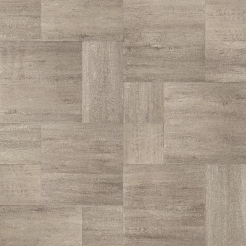 Soft Comfort Wildverband Ivory
