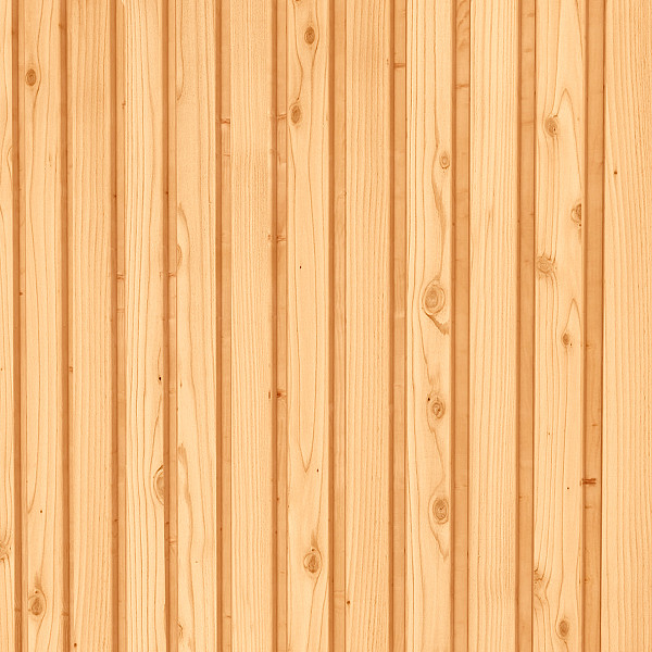 Douglas Budget Wand 225 tot 237 cm - Verticaal Design rabat dubbelzijdig