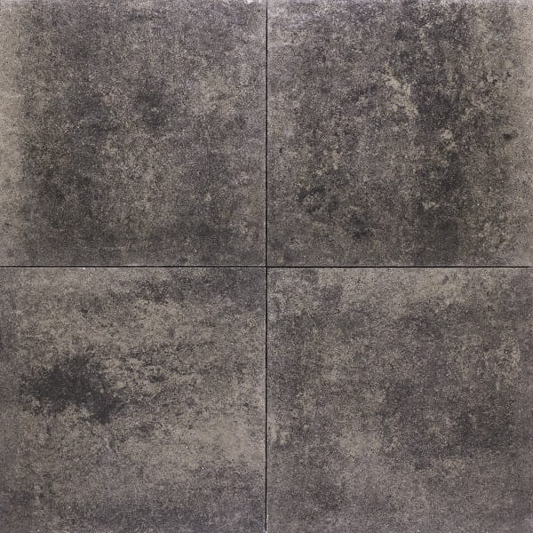 Restpartij Zwanenburg: ca. 5m2 Smartton SE XXS 80x80x5 cm Amiata