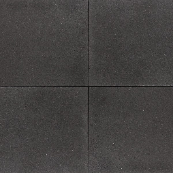 Restpartij Zwanenburg: ca. 3,5m2 Smooth Velvet 60x60x3 cm Atlanta
