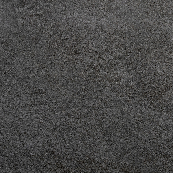 Restpartij Edam: ca. 15,84 m2 Cera3Line Lux&Dutch Pietra Serena 60x60x3 cm Antracite