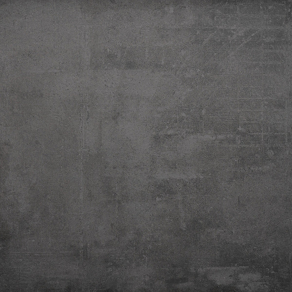 Restpartij Almere: ca.8.27m2Cera3Line Lux&Dutch Square Uni 60x60x3 cm Antracite