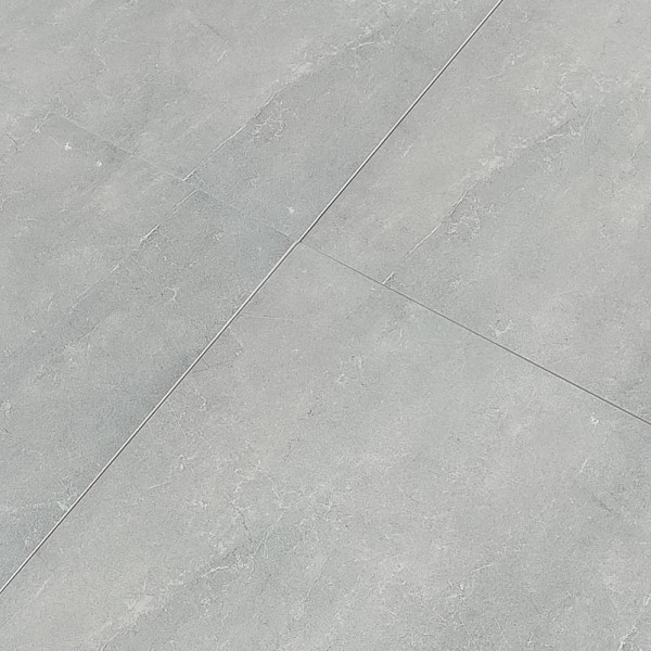 CeraLuxe 60x60x3 cm Helsinki Grigio (nog 7,9m2 (productie 1) voorraad Zwanenburg)