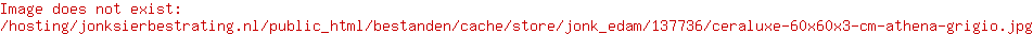 <h1><strong>CeraLuxe</strong></h1><p>Buitenbestrating krijgt door de jaren heen te maken met diverse weersinvloeden, groene aanslag en slijtagewaardoor de bestrating steeds minder mooi wordt. Met CeraLuxe tuintegels heb je hier nauwelijks last van! CeraLuxe zijn volkeramische tegels die oersterk en ondoordringbaar zijn. Krassen en vocht krijgen geen kans en groenaanslag kan eenvoudig worden verwijderd. Verkrijgbaar in 60x60 en 45x90 cm.</p><p>CeraLuxe is de nieuwste innovatie op het gebied van keramische terrastegels. Nieuwe technologische ontwikkelingen maken het mogelijk om volkeramische tegels te produceren van maar liefst 3 cm dik. Een voordeel van 3 cm dikke keramische tegels is dat deze in een gestabiliseerd zandbed of split gelegd kunnen worden. De drukbelasting van deze tegels is zo groot, dat bij een correcte verwerking, een langdurig stabiel resultaat gegarandeerd kan worden.</p><h2><strong>Weinig onderhoud en veel gebruiksgemak</strong></h2><p>Uiteraard vraagt je tuin altijd onderhoud. In de tuin werken wordt ook als ontspannend ervaren. Maar valt het schoonmaken van het terras daar voor jou ook onder? Dan is het prettig te weten dat je nu een keuze kunt maken waarvan je zeker geen spijt zult krijgen. Met een terras van Keramische tegels CeraLuxe kies je voor maximaal gebruiksgemak.</p><ul>	<li>100% full body keramiek</li>	<li>Warmte-, vorst- en strooizoutbestendig</li>	<li>Duurzaam materiaal en een lange levensduur</li>	<li>Kleurvast en krasbestendig</li>	<li>Onderhoudsvriendelijk</li>	<li>Geschikt voor hogedrukreiniging</li>	<li>Gemakkelijk te verwerken door de tegeldikte van slechts 3 cm</li></ul><h2><strong>Zaagadvies</strong></h2><p>Keramische tegels staan altijd onder spanning. Dat is niet te voorkomen. Als die spanning te veel is, kan er tijdens het zagen soms een tegel breken. Om dit risico te beperken, is het belangrijk bij het zagen van keramische tegels, het volgende zaagadvies op te volgen:</p><p>• Het is belangrijk dat de tegel tijdens het zagen zeer stabiel ligt, bij voorkeur op een zaagtafel.<br />• Het is belangrijk dat er een zaagblad voor keramische tegels gebruikt wordt. Een dergelijk blad is meer gesloten dan een zaagblad oor natuursteen. Er moet watergekoeld gezaagd worden.<br />• De snelheid van het zagen moet aangepast worden. De zaag moet het werk doen, niet de duw-kracht.<br />• Zaag de tegel niet in één keer door maar in drie keer. Bij de eerste doorgang wel de kopse kant helemaal tot beneden inzagen, zodat op die plek de tegel 1-2 cm geheel is doorgezaagd.</p>