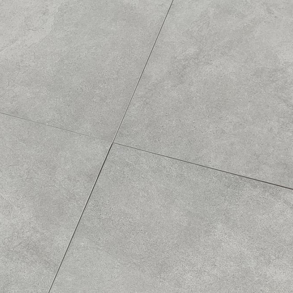 Restpartij Edam: ca. 24m2 CeraLuxe 60x60x3 cm Athena Grigio