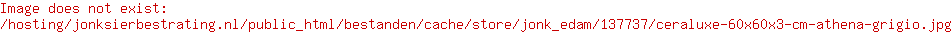 <h1><strong>CeraLuxe</strong></h1><p>Buitenbestrating krijgt door de jaren heen te maken met diverse weersinvloeden, groene aanslag en slijtagewaardoor de bestrating steeds minder mooi wordt. Met CeraLuxe tuintegels heb je hier nauwelijks last van! CeraLuxe zijn volkeramische tegels die oersterk en ondoordringbaar zijn. Krassen en vocht krijgen geen kans en groenaanslag kan eenvoudig worden verwijderd. Verkrijgbaar in 60x60 en 45x90 cm.</p><p>CeraLuxe is de nieuwste innovatie op het gebied van keramische terrastegels. Nieuwe technologische ontwikkelingen maken het mogelijk om volkeramische tegels te produceren van maar liefst 3 cm dik. Een voordeel van 3 cm dikke keramische tegels is dat deze in een gestabiliseerd zandbed of split gelegd kunnen worden. De drukbelasting van deze tegels is zo groot, dat bij een correcte verwerking, een langdurig stabiel resultaat gegarandeerd kan worden.</p><h2><strong>Weinig onderhoud en veel gebruiksgemak</strong></h2><p>Uiteraard vraagt je tuin altijd onderhoud. In de tuin werken wordt ook als ontspannend ervaren. Maar valt het schoonmaken van het terras daar voor jou ook onder? Dan is het prettig te weten dat je nu een keuze kunt maken waarvan je zeker geen spijt zult krijgen. Met een terras van Keramische tegels CeraLuxe kies je voor maximaal gebruiksgemak.</p><ul>	<li>100% full body keramiek</li>	<li>Warmte-, vorst- en strooizoutbestendig</li>	<li>Duurzaam materiaal en een lange levensduur</li>	<li>Kleurvast en krasbestendig</li>	<li>Onderhoudsvriendelijk</li>	<li>Geschikt voor hogedrukreiniging</li>	<li>Gemakkelijk te verwerken door de tegeldikte van slechts 3 cm</li></ul><h2><strong>Zaagadvies</strong></h2><p>Keramische tegels staan altijd onder spanning. Dat is niet te voorkomen. Als die spanning te veel is, kan er tijdens het zagen soms een tegel breken. Om dit risico te beperken, is het belangrijk bij het zagen van keramische tegels, het volgende zaagadvies op te volgen:</p><p>• Het is belangrijk dat de tegel tijdens het zagen zeer stabiel ligt, bij voorkeur op een zaagtafel.<br />• Het is belangrijk dat er een zaagblad voor keramische tegels gebruikt wordt. Een dergelijk blad is meer gesloten dan een zaagblad oor natuursteen. Er moet watergekoeld gezaagd worden.<br />• De snelheid van het zagen moet aangepast worden. De zaag moet het werk doen, niet de duw-kracht.<br />• Zaag de tegel niet in één keer door maar in drie keer. Bij de eerste doorgang wel de kopse kant helemaal tot beneden inzagen, zodat op die plek de tegel 1-2 cm geheel is doorgezaagd.</p>