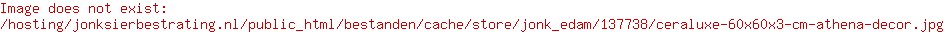 <p><strong>CeraLuxe</strong></p><p>Buitenbestrating krijgt door de jaren heen te maken met diverse weersinvloeden, groene aanslag en slijtagewaardoor de bestrating steeds minder mooi wordt. Met CeraLuxe tuintegels heb je hier nauwelijks last van! CeraLuxe zijn volkeramische tegels die oersterk en ondoordringbaar zijn. Krassen en vocht krijgen geen kans en groenaanslag kan eenvoudig worden verwijderd. Verkrijgbaar in 60x60 en 45x90 cm.</p><p>CeraLuxe is de nieuwste innovatie op het gebied van keramische terrastegels. Nieuwe technologische ontwikkelingen maken het mogelijk om volkeramische tegels te produceren van maar liefst 3 cm dik. Een voordeel van 3 cm dikke keramische tegels is dat deze in een gestabiliseerd zandbed of split gelegd kunnen worden. De drukbelasting van deze tegels is zo groot, dat bij een correcte verwerking, een langdurig stabiel resultaat gegarandeerd kan worden.</p><p><strong>Weinig onderhoud en veel gebruiksgemak</strong></p><p>Uiteraard vraagt je tuin altijd onderhoud. In de tuin werken wordt ook als ontspannend ervaren. Maar valt het schoonmaken van het terras daar voor jou ook onder? Dan is het prettig te weten dat je nu een keuze kunt maken waarvan je zeker geen spijt zult krijgen. Met een terras van Keramische tegels CeraLuxe kies je voor maximaal gebruiksgemak.</p><ul>	<li>100% full body keramiek</li>	<li>Warmte-, vorst- en strooizoutbestendig</li>	<li>Duurzaam materiaal en een lange levensduur</li>	<li>Kleurvast en krasbestendig</li>	<li>Onderhoudsvriendelijk</li>	<li>Geschikt voor hogedrukreiniging</li>	<li>Gemakkelijk te verwerken door de tegeldikte van slechts 3 cm</li></ul><p><strong>Zaagadvies</strong></p><p>Keramische tegels staan altijd onder spanning. Dat is niet te voorkomen. Als die spanning te veel is, kan er tijdens het zagen soms een tegel breken. Om dit risico te beperken, is het belangrijk bij het zagen van keramische tegels, het volgende zaagadvies op te volgen:</p><p>• Het is belangrijk dat de tegel tijdens het zagen zeer stabiel ligt, bij voorkeur op een zaagtafel.<br />• Het is belangrijk dat er een zaagblad voor keramische tegels gebruikt wordt. Een dergelijk blad is meer gesloten dan een zaagblad oor natuursteen. Er moet watergekoeld gezaagd worden.<br />• De snelheid van het zagen moet aangepast worden. De zaag moet het werk doen, niet de duw-kracht.<br />• Zaag de tegel niet in één keer door maar in drie keer. Bij de eerste doorgang wel de kopse kant helemaal tot beneden inzagen, zodat op die plek de tegel 1-2 cm geheel is doorgezaagd.</p>