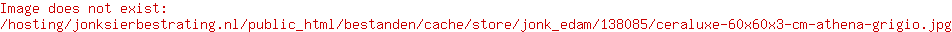 <h1><strong>CeraLuxe</strong></h1><p>Buitenbestrating krijgt door de jaren heen te maken met diverse weersinvloeden, groene aanslag en slijtagewaardoor de bestrating steeds minder mooi wordt. Met CeraLuxe tuintegels heb je hier nauwelijks last van! CeraLuxe zijn volkeramische tegels die oersterk en ondoordringbaar zijn. Krassen en vocht krijgen geen kans en groenaanslag kan eenvoudig worden verwijderd. Verkrijgbaar in 60x60 en 45x90 cm.</p><p>CeraLuxe is de nieuwste innovatie op het gebied van keramische terrastegels. Nieuwe technologische ontwikkelingen maken het mogelijk om volkeramische tegels te produceren van maar liefst 3 cm dik. Een voordeel van 3 cm dikke keramische tegels is dat deze in een gestabiliseerd zandbed of split gelegd kunnen worden. De drukbelasting van deze tegels is zo groot, dat bij een correcte verwerking, een langdurig stabiel resultaat gegarandeerd kan worden.</p><h2><strong>Weinig onderhoud en veel gebruiksgemak</strong></h2><p>Uiteraard vraagt je tuin altijd onderhoud. In de tuin werken wordt ook als ontspannend ervaren. Maar valt het schoonmaken van het terras daar voor jou ook onder? Dan is het prettig te weten dat je nu een keuze kunt maken waarvan je zeker geen spijt zult krijgen. Met een terras van Keramische tegels CeraLuxe kies je voor maximaal gebruiksgemak.</p><ul>	<li>100% full body keramiek</li>	<li>Warmte-, vorst- en strooizoutbestendig</li>	<li>Duurzaam materiaal en een lange levensduur</li>	<li>Kleurvast en krasbestendig</li>	<li>Onderhoudsvriendelijk</li>	<li>Geschikt voor hogedrukreiniging</li>	<li>Gemakkelijk te verwerken door de tegeldikte van slechts 3 cm</li></ul><h2><strong>Zaagadvies</strong></h2><p>Keramische tegels staan altijd onder spanning. Dat is niet te voorkomen. Als die spanning te veel is, kan er tijdens het zagen soms een tegel breken. Om dit risico te beperken, is het belangrijk bij het zagen van keramische tegels, het volgende zaagadvies op te volgen:</p><p>• Het is belangrijk dat de tegel tijdens het zagen zeer stabiel ligt, bij voorkeur op een zaagtafel.<br />• Het is belangrijk dat er een zaagblad voor keramische tegels gebruikt wordt. Een dergelijk blad is meer gesloten dan een zaagblad oor natuursteen. Er moet watergekoeld gezaagd worden.<br />• De snelheid van het zagen moet aangepast worden. De zaag moet het werk doen, niet de duw-kracht.<br />• Zaag de tegel niet in één keer door maar in drie keer. Bij de eerste doorgang wel de kopse kant helemaal tot beneden inzagen, zodat op die plek de tegel 1-2 cm geheel is doorgezaagd.</p>