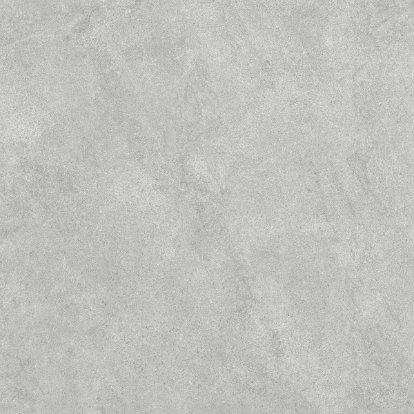 Restpartij Edam: ca. 33 m2 CeraLuxe 60x60x3 cm Athena Grigio