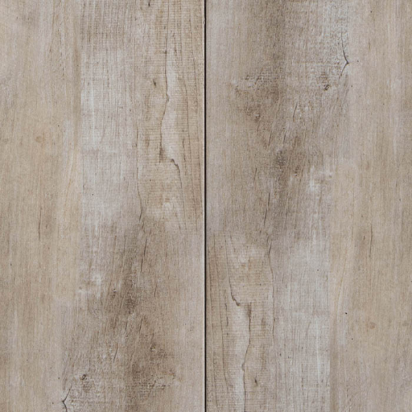 <h1><strong>GeoCeramica Timber</strong></h1><p>Hout is een levend, sfeervol materiaal met onvoorspelbare knoesten en patronen. De Esthetiek is tijdloos en floreert tot op de dag van vandaag. Vandaag misschien wel meer dan ooit. Het is robuust, natuurlijk én stijlvol. Kies ook voor de schoonheid van hout maar dan wel met de beste keramische eigenschappen die er zijn.</p><h2><strong>Welkom bij Sierbestrating Jonk - Dé Specialist in Keramische Tegels met Houtlook voor Buiten</strong></h2><p>Ontdek de perfecte combinatie van natuurlijke schoonheid en duurzaamheid met onze exclusieve collectie keramische tegels voor tuin en terras. Bij Sierbestrating Jonk geloven we dat buitenruimtes niet alleen functioneel moeten zijn, maar ook een verlengstuk van uw persoonlijke stijl en levensstijl. Onze keramische tegels met houtlook zijn de ideale keuze voor wie de warmte van hout wil combineren met de voordelen van duurzaam keramiek.</p><p><strong>Waarom Kiezen voor Keramische Tegels met Houtlook?</strong></p><p><em>1. Duurzaamheid:</em> Onze keramische tegels zijn bestand tegen alle weersomstandigheden, vervagen niet in de zon en zijn slijtvast. Ze behouden hun schoonheid door de seizoenen heen.</p><p><em>2. Onderhoudsvriendelijk:</em> Vergeet het constante onderhoud dat bij echt hout hoort. Onze tegels vereisen minimaal onderhoud en behouden hun oorspronkelijke uitstraling zonder dat u zich zorgen hoeft te maken over schuren of oliën.</p><p><em>3. Natuurlijke Uitstraling:</em> Dankzij geavanceerde technologie repliceren onze keramische tegels de warme en authentieke uitstraling van echt hout tot in de kleinste details. Geniet van de natuurlijke schoonheid zonder concessies te doen aan prestaties.</p><p><strong>Ontdek Onze Collectie:</strong></p><p><em>1. Houtsoorten:</em> Van klassiek eiken tot exotisch larixhout, onze collectie biedt een scala aan houtsoorten om aan verschillende smaken en stijlen te voldoen.</p><p><em>2. Afmetingen en Vormen:</em> Kies uit diverse formaten en vormen om een uniek patroon te creëren dat perfect aansluit bij uw buitenruimte.</p><p><em>3. Accessoires:</em> Maak uw buitenruimte compleet met bijpassende accessoires, zoals traptreden en afwerkranden, voor een naadloze integratie van uw nieuwe vloer.</p><p>Bij Sierbestrating Jonk streven we ernaar om uw buitenleven te verrijken met hoogwaardige keramische tegels met houtlook. Ontdek de eindeloze mogelijkheden voor het transformeren van uw tuin en terras.</p><h2><strong>Ontdek de Revolutie in Tuintegels: Geoceramica - Waar Functionaliteit Samenkomt met Esthetiek</strong></h2><p>Bij Sierbestrating Jonk introduceren we met trots Geoceramica, een innovatieve revolutie in tuintegels die de perfecte balans vindt tussen functionaliteit en esthetiek. Deze geavanceerde keramische tegels zijn ontworpen om aan al je verwachtingen te voldoen en je buitenruimte te transformeren tot een oase van schoonheid en duurzaamheid.</p><p><em>Waarom kiezen voor Geoceramica?</em></p><p><strong>1.</strong> <strong>Dual Power:</strong> Geoceramica combineert de voordelen van keramiek en beton in één unieke tegel. Het keramische oppervlak biedt een luxe uitstraling en is tegelijkertijd bestand tegen krassen, vlekken en verkleuring. Het betonnen draagsysteem zorgt voor de benodigde stabiliteit en duurzaamheid.</p><p><strong>2. Extreme Weerbestendigheid:</strong> Dankzij de geavanceerde productietechnieken zijn Geoceramica tegels bestand tegen extreme weersomstandigheden. Vorst, hitte of regen, deze tegels blijven hun schoonheid behouden, jaar na jaar.</p><p><strong>3. Eenvoudige Installatie:</strong> Het unieke ontwerp van Geoceramica maakt snelle en eenvoudige installatie mogelijk. Of je nu een ervaren klusser bent of professionele hulp zoekt, de tegels zijn ontworpen voor een efficiënte plaatsing.</p><p><strong>4. Milieuvriendelijk:</strong> Geoceramica is gemaakt met oog voor het milieu. Het gebruik van duurzame materialen en de lange levensduur van de tegels dragen bij aan een groenere leefomgeving.</p><p><strong>5. Ruime Designkeuze:</strong> Of je nu houdt van strakke lijnen, rustieke texturen of moderne patronen, Geoceramica biedt een breed scala aan designs en kleuren. Personaliseer je buitenruimte naar jouw smaak en creëer een unieke ambiance.</p><p>Upgrade je terras, tuinpad of binnenplaats met de veelzijdige en duurzame Geoceramica tegels van Sierbestrating Jonk. Ontdek de perfecte combinatie van stijl en kracht voor een buitenruimte die de tand des tijds doorstaat.</p><p>Neem contact met ons op voor meer informatie of om onze collectie Geoceramica tegels te bekijken. Maak van je buitenruimte een meesterwerk met Geoceramica!</p>