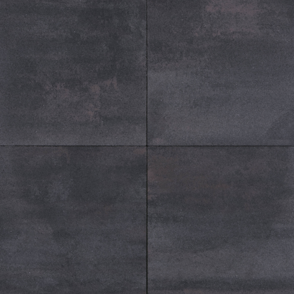 Restpartij Edam Ca 40 m2 GeoStretto plus 60x60x4 Venice