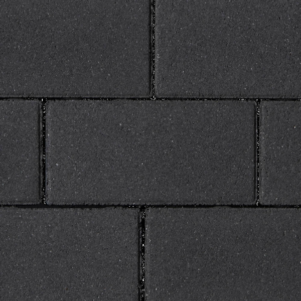 Geoklinker Plus 10,5x21x8 cm Milano