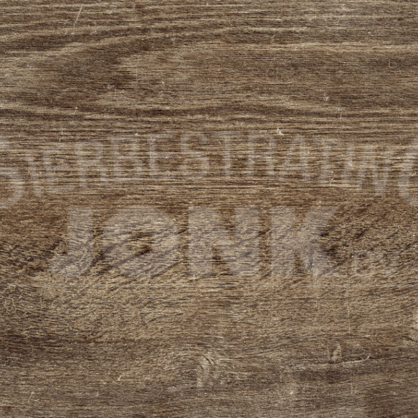 <h1><strong>GeoCeramica® Weathered Oak</strong></h1><p>De serie Weathered Oak is nauwelijks van echt hout te onderscheiden. Alle noesten, barsten en verkleuringen die hout karakter geven liggen besloten in dit ontwerp. De beste benadering van een houten vloer met de meeste hoogwaardige keramische eigenschappen die er zijn. Wel de natuurlijke robuustheid maar dan de voordelen van keramiek, een uitgelezen keuze.    </p><h2><strong>GeoCeramica® – Beton ontmoet keramiek</strong></h2><p>GeoCeramica®, het beste van twee werelden. De combinatie van een keramische tegel op een sterke Stabikorn®-drager is uniek en revolutionair. Genieten van stijlvol Italiaans keramiek met hoogwaardige eigenschappen, profiteren van de relatief eenvoudige en betaalbare verwerkingskosten van een betontegel. Het keramiek is onlosmakelijk verbonden met de waterdoorvoerende Stabikorn®-laag met geïntegreerde afstandshouders. Hierdoor is plaatsing van deze sierbestrating makkelijk, snel en tegen relatief lage kosten in vergelijking tot normale keramische tegels. Bovendien is het product geschikt voor elk type ondergrond. GeoCeramica® heeft alle testen met verve doorstaan en gaat een nieuwe dimensie aan sierbestrating toevoegen.</p><h2><strong>Weinig onderhoud en veel gebruiksgemak</strong></h2><p>Uiteraard vraagt uw tuin altijd onderhoud. In de tuin werken wordt ook als ontspannend ervaren. Maar valt het schoonmaken van het terras daar voor u ook onder? Dan is het prettig te weten dat u nu een keuze kunt maken waarvan u zeker geen spijt zult krijgen. Met een terras van GeoCeramica® kiest u voor maximaal gebruiksgemak.</p><ul>	<li>Vlek- en zuurbestendig</li>	<li>Eenvoudig schoon te maken</li>	<li>Minder snel groene (gladde) aanslag</li>	<li>Hoge stroefheid, ook bij regen</li></ul><h2><strong>Duurzaam en blijvend mooi</strong></h2><p>GeoCeramica®  staat voor de combinatie van een keramische tegel op een nieuw ontwikkelde Stabikorn®-drager. Keramiek vertegenwoordigt de maximale voordelen in gebruik, Stabikorn® is eenvoudig verwerkbaar en in elke tuin toepasbaar. Keramiek kan ook in elk denkbaar design geproduceerd worden, zonder beperkingen. Een droomterras – dat jaarrond bruikbaar is – wordt hiermee voor iedereen bereikbaar.</p><ul>	<li>Krasbestendig</li>	<li>Gegarandeerd kleurvast</li>	<li>Slijtvaste keramische toplaag</li>	<li>Drainerende Stabikorn®-drager</li>	<li>Bestand tegen hitte en vorst</li></ul><h2><strong>Besparing op aanlegkosten</strong></h2><p>Anders dan bij ‘normaal’ keramiek, is de speciale fundering die nodig is voor een stabiel terras eigenlijk al bevestigd aan de keramische tegels. Hierdoor is GeoCeramica® snel te leggen. Niet alleen bespaart u op de kosten van de fundering, u bespaart ook op de arbeidsuren die nodig zijn om een fundering te maken. Dat hebben wij immers al voor u gedaan! Download verwerkingsinstructies</p><ul>	<li>Tegels zijn altijd maatvast</li>	<li>Te leggen op een zandbed</li>	<li>Geschikt voor iedere bodemsoort</li>	<li>Perfecte voegen door afstandhouders</li>	<li>Te gebruiken met standaard inveegzand of kant en klare voegmortel</li></ul><h2><strong>Zandbed als ondergrond</strong></h2><p>Het unieke van GeoCeramica® is dat u deze direct op het geprepareerde zandbed kunt leggen. Er is geen speciale fundering noodzakelijk en eigenlijk geschikt voor elke bodemsoort. Het leggen gaat snel en door de speciale geïntegreerde afstandshouders krijgt u perfecte voegen. Iedere vakman of ervaren doe-het-zelver kan hiermee uit de voeten.<br /><br />LET OP! Hoe groter een keramische tegel, hoe lastiger het is om de tegel kaarsrecht te produceren. M.a.w. een tegel staat bol. Dit inherent aan het productieproces en dat is dan ook geen reden tot reclamatie. De Europese richtlijn hiervoor 0,5% van de lengterichting (diagonaal) bij 1e keus. Dat is bij 30cm 1,5mm. Verwerking in een halfsteens verband raden wij dan ook sterk af, omdat dit de bolling accentueert. Kies maximaal voor een 1/3 verband. Bij twijfel over de vlakheid, de tegels nooit verwerken en om advies vragen.</p>