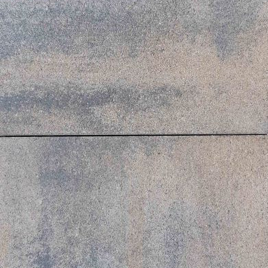 Restpartij Zwanenburg: ca. 14m2 GeoStretto plus Tops 60x60x4 Stromboli