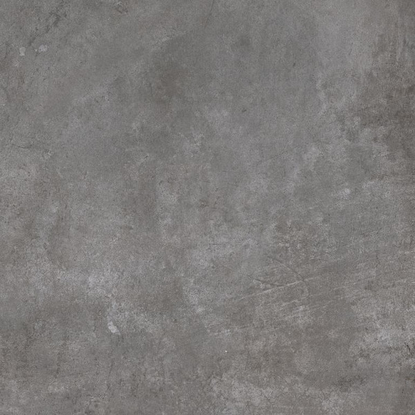 Actietegel Keramiek op Beton 80x80x4 cm Ambienti Antra