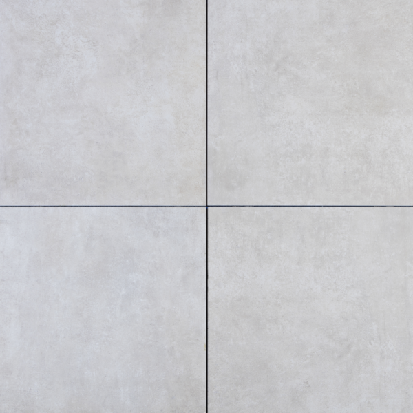 Restpartij Edam: GeoCeramica 60x60x4 cm Evoque Beige