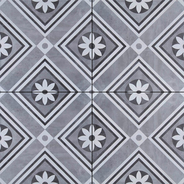 <h1><strong>GeoCeramica® ConCreet</strong></h1><p>Betonlook tegels zijn helemaal hip. Met een betonlook creëer je een industrieel, modern of juist rustig uiterlijk. De serie Concreet is enerzijds heel subtiel met zachte cement tinten die elke plek verrijken. Anderzijds biedt de Flower Decorate een heel speels patroon om je terras een eigen draai te geven. Wissel de zachte nuances en de gedecoreerde tegels af of leg ergens een stijlvol accent. Zo creëer je een unieke plek met een uiterst creatieve touch.</p><h2><strong>GeoCeramica® – Het beste voor buiten</strong></h2><p>GeoCeramica®, het beste van twee werelden: een keramische tegel onlosmakelijk verbonden met een waterdoorvoerende onderlaag. Genieten van stijlvol keramiek met hoogwaardige eigenschappen, profiteren van de relatief eenvoudige en betaalbare verwerkingskosten van een betontegel. Al sinds 2016 de absolute topper in onze collectie! Daarom zeggen wij niet voor niets: het beste voor buiten!<br /><br />Het hoogwaardige Italiaanse keramiek is onlosmakelijk verbonden met de waterdoorvoerende Stabikorn®-laag met geïntegreerde afstandshouders. Hierdoor is plaatsing van deze sierbestrating makkelijk, snel en tegen relatief lage kosten in vergelijking tot normale keramische tegels. Bovendien zijn deze tuintegels geschikt voor elk type ondergrond.</p><p>GeoCeramica® heeft zich inmiddels bewezen. In 2015 geïntroduceerd en inmiddels één van de meest verkochte tegels van dit moment, naar volle tevredenheid van alle tuinliefhebbers. Een beter bewijs kunnen wij niet leveren!</p><h2><strong>Weinig onderhoud en veel gebruiksgemak</strong></h2><p>Uiteraard vraagt jouw tuin altijd onderhoud. In de tuin werken wordt ook als ontspannend ervaren. Maar valt het schoonmaken van het terras daar voor jou ook onder? Dan is het prettig te weten dat je nu een keuze kunt maken waarvan je zeker geen spijt zult krijgen. Met een terras van GeoCeramica® kies je voor maximaal gebruiksgemak.</p><ul>	<li>Vlek- en zuurbestendig</li>	<li>Kleurecht</li>	<li>Slijtvaste keramische toplaag</li>	<li>Drainerende Stabikorn® drager</li>	<li>Bestand tegen hitte en vorst  </li></ul><h2><strong>Duurzaam en blijvend mooi</strong></h2><p>Anders dan bij ‘normaal’ keramiek, is de speciale fundering die nodig is voor een stabiel terras eigenlijk al bevestigd aan de keramische tegels. Hierdoor is GeoCeramica® snel te leggen. Niet alleen bespaar je op de kosten van de fundering, je bespaart ook op de arbeidsuren die nodig zijn om een fundering te maken. Dat hebben wij immers al voor jou gedaan!</p><ul>	<li>Tegels zijn maatvast (binnen de algemene toegestane maattolerantie voor keramiek)</li>	<li>Te leggen op een zandbed</li>	<li>Geschikt voor iedere bodemsoort</li>	<li>Bescherming van de tegels door afstandhouders</li>	<li>Te voegen met WS Voegmortel of WS SmartSand</li></ul>