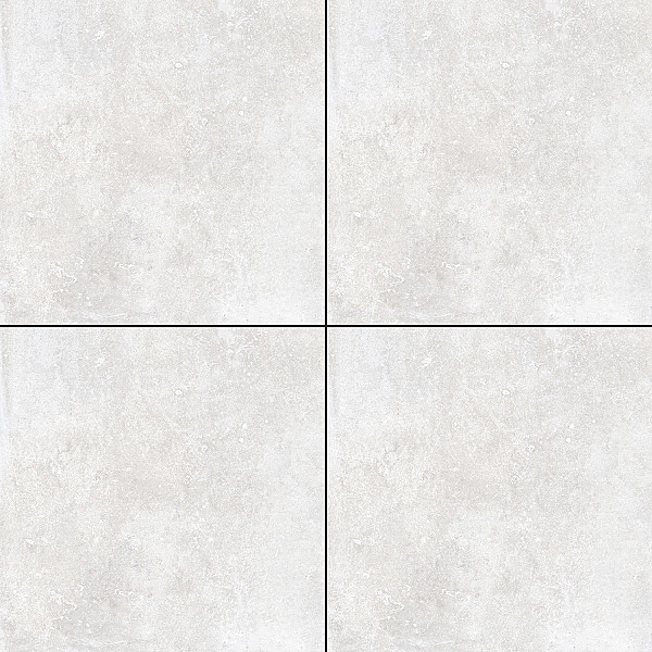 Restpartij Schagen: 13,3m2 GeoCeramica 60x60x4 cm Forma Perla
