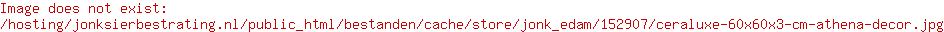 <p><strong>CeraLuxe</strong></p><p>Buitenbestrating krijgt door de jaren heen te maken met diverse weersinvloeden, groene aanslag en slijtagewaardoor de bestrating steeds minder mooi wordt. Met CeraLuxe tuintegels heb je hier nauwelijks last van! CeraLuxe zijn volkeramische tegels die oersterk en ondoordringbaar zijn. Krassen en vocht krijgen geen kans en groenaanslag kan eenvoudig worden verwijderd. Verkrijgbaar in 60x60 en 45x90 cm.</p><p>CeraLuxe is de nieuwste innovatie op het gebied van keramische terrastegels. Nieuwe technologische ontwikkelingen maken het mogelijk om volkeramische tegels te produceren van maar liefst 3 cm dik. Een voordeel van 3 cm dikke keramische tegels is dat deze in een gestabiliseerd zandbed of split gelegd kunnen worden. De drukbelasting van deze tegels is zo groot, dat bij een correcte verwerking, een langdurig stabiel resultaat gegarandeerd kan worden.</p><p><strong>Weinig onderhoud en veel gebruiksgemak</strong></p><p>Uiteraard vraagt je tuin altijd onderhoud. In de tuin werken wordt ook als ontspannend ervaren. Maar valt het schoonmaken van het terras daar voor jou ook onder? Dan is het prettig te weten dat je nu een keuze kunt maken waarvan je zeker geen spijt zult krijgen. Met een terras van Keramische tegels CeraLuxe kies je voor maximaal gebruiksgemak.</p><ul>	<li>100% full body keramiek</li>	<li>Warmte-, vorst- en strooizoutbestendig</li>	<li>Duurzaam materiaal en een lange levensduur</li>	<li>Kleurvast en krasbestendig</li>	<li>Onderhoudsvriendelijk</li>	<li>Geschikt voor hogedrukreiniging</li>	<li>Gemakkelijk te verwerken door de tegeldikte van slechts 3 cm</li></ul><p><strong>Zaagadvies</strong></p><p>Keramische tegels staan altijd onder spanning. Dat is niet te voorkomen. Als die spanning te veel is, kan er tijdens het zagen soms een tegel breken. Om dit risico te beperken, is het belangrijk bij het zagen van keramische tegels, het volgende zaagadvies op te volgen:</p><p>• Het is belangrijk dat de tegel tijdens het zagen zeer stabiel ligt, bij voorkeur op een zaagtafel.<br />• Het is belangrijk dat er een zaagblad voor keramische tegels gebruikt wordt. Een dergelijk blad is meer gesloten dan een zaagblad oor natuursteen. Er moet watergekoeld gezaagd worden.<br />• De snelheid van het zagen moet aangepast worden. De zaag moet het werk doen, niet de duw-kracht.<br />• Zaag de tegel niet in één keer door maar in drie keer. Bij de eerste doorgang wel de kopse kant helemaal tot beneden inzagen, zodat op die plek de tegel 1-2 cm geheel is doorgezaagd.</p>
