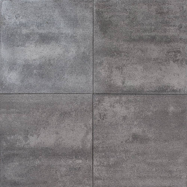 GeoColor 3.0 Tops 60x60x4 Denim Grey