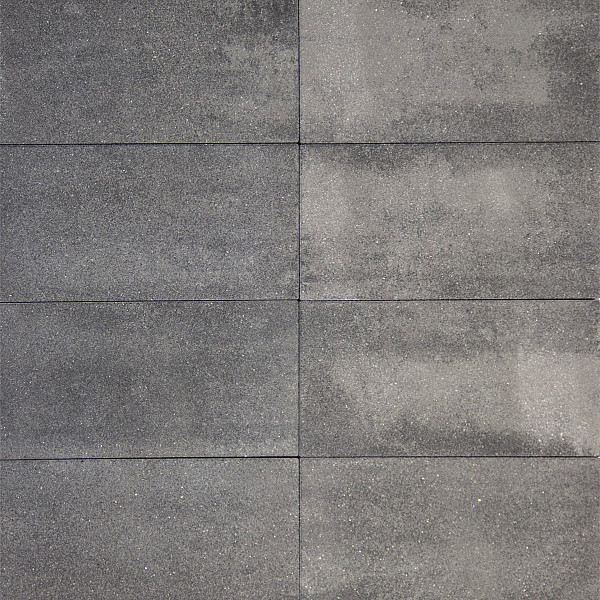 GeoColor 3.0 Tops 60x30x4 Denim Grey