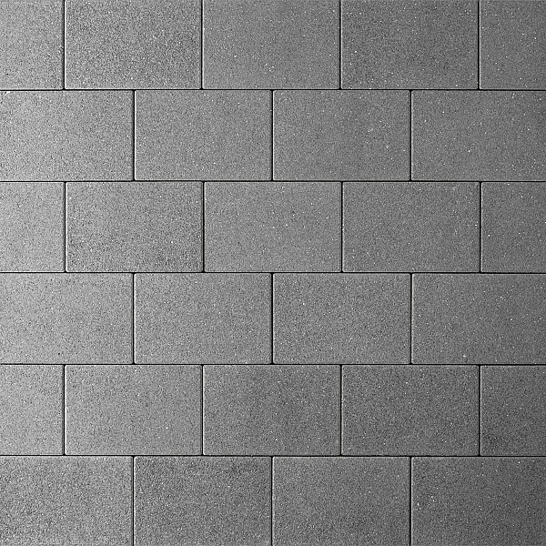 Eliton Supreme Linea 20x30x6 cm Mount Vancouver