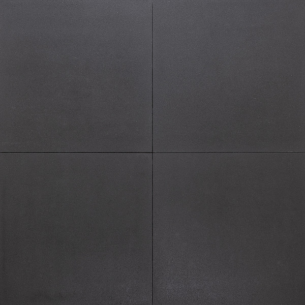 Restpartij Schagen: 7.92m2 Smartton SE XXS 60x60x4 cm Mount Everest
