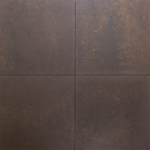Restpartij Schagen: 10.08m2 Smartton SE XXS 60x60x4 cm Mount Victoria