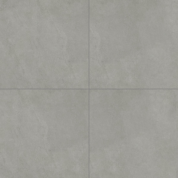 Restpartij Zwanenburg: Ca. 56 m2 CeraLuxe 60x60x3 cm Athena Grigio
