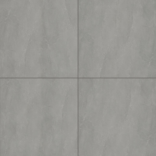 CeraLuxe 60x60x3 cm Helsinki Grigio (nog 7,9m2 (productie 1) voorraad Zwanenburg)
